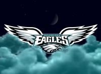 pic for Philadelphia eagles 